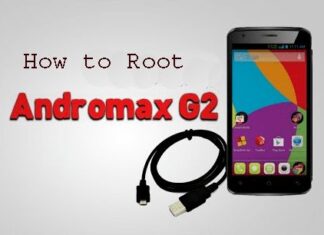 How to Root Andromax G2 AD681H on Android 2025 How To Root Andromax G2 AD681H on Android
