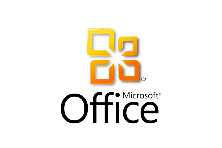 How to Activate Microsoft Office 2010 Through CMD How to Activate Microsoft Office 2010 Through CMD