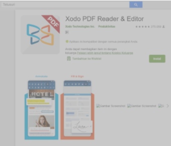 How to Convert JPG Files to PDF with a Smartphone How to Convert JPG Files to PDF with a Smartphone