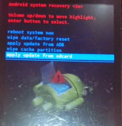 How to Root Andromax G2 AD681H without a PC How to Root Andromax G2 AD681H without a PC