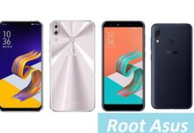 How to Root Asus Mobile with PC Without PC of All Types 2025 How to Root Asus Mobile with PC Without PC of All Types