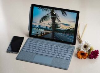 How to Take Screenshots on Windows 10 Laptop PCs 2025 How to Take Screenshots on Windows 10 Laptop and Desktop