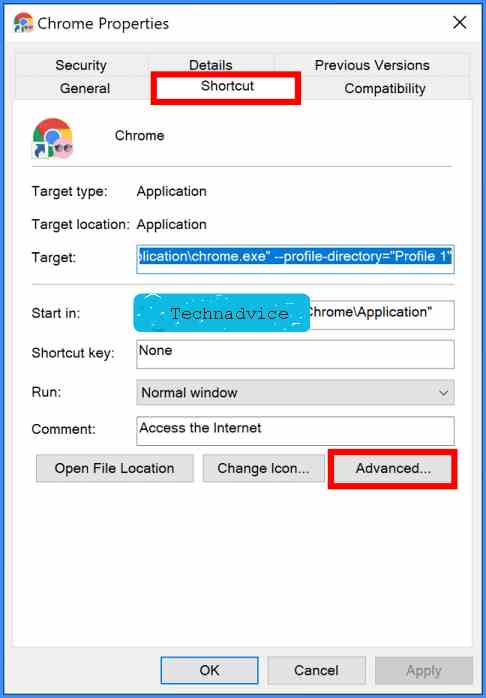 How to solve STATUS_ACCESS_VIOLATION on Google Chrome How to solve STATUS_ACCESS_VIOLATION on Google Chrome