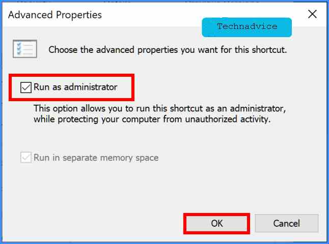 How to solve STATUS_ACCESS_VIOLATION on Google Chrome How to solve STATUS_ACCESS_VIOLATION on Google Chrome