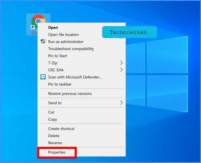 How to solve STATUS_ACCESS_VIOLATION on Google Chrome How to solve STATUS_ACCESS_VIOLATION on Google Chrome