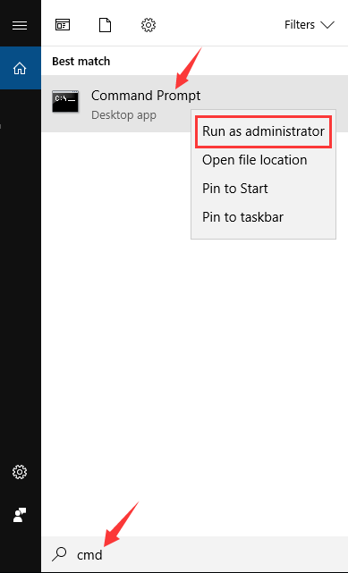 How to use CMD to Know WiFi Password How to use CMD to Know WiFi Password