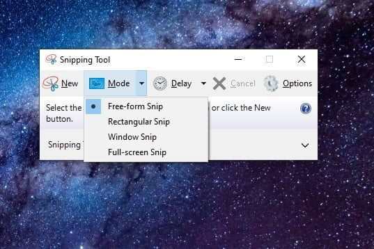 Snipping Tool or Snipping Tool Snipping Tool or Snipping Tool