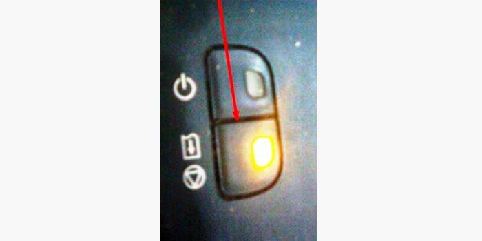 How to Reset Canon iP2770/iP2700 Printer on Laptop PC 2024 2 Software Resetter Printer Canon iP2770 2700