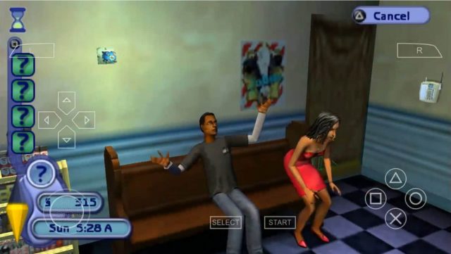 The Sims 3 The Sims 3