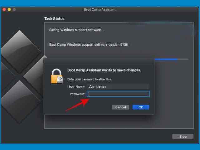 What is the ideal size for Windows 10 What is the ideal size for Windows 10