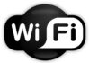 Wifi Is Often Disconnected On Laptop Here Is The Solution