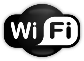 Wifi Is Often Disconnected on Laptop Here Is The Solution 2024 Wifi Is Often Disconnected On Laptop Here Is The Solution