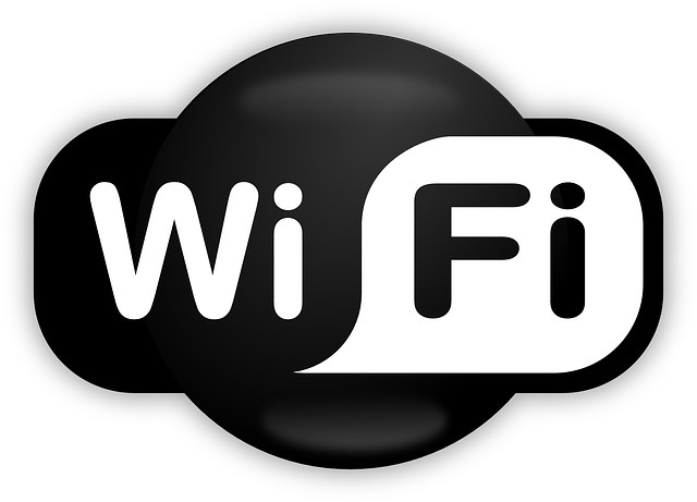 Wifi Is Often Disconnected On Laptop Here Is The Solution Wifi Is Often Disconnected On Laptop Here Is The Solution