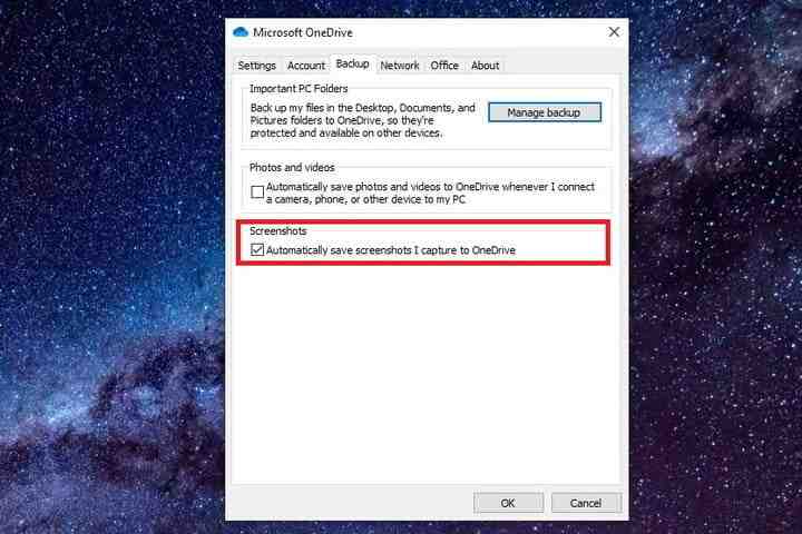 How to Take Screenshots on Windows 10 Laptop PCs How to Take Screenshots on Windows 10 Laptop PCs