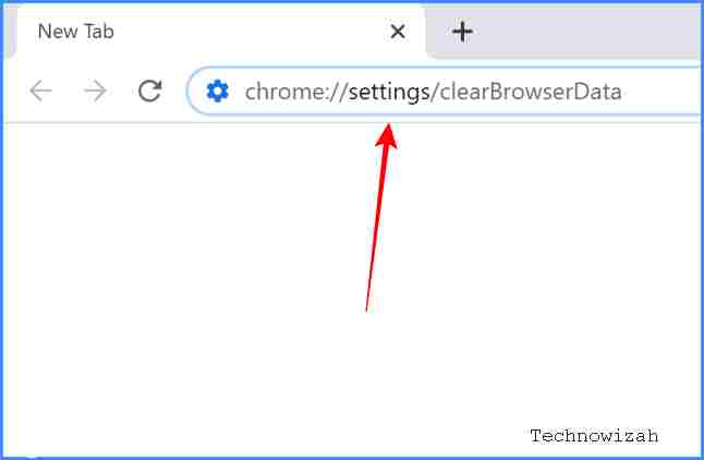 chrome settings clearBrowserData chrome settings clearBrowserData
