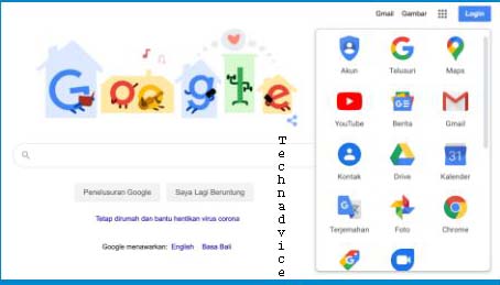 Browser: Google Chrome Browser Google Chrome