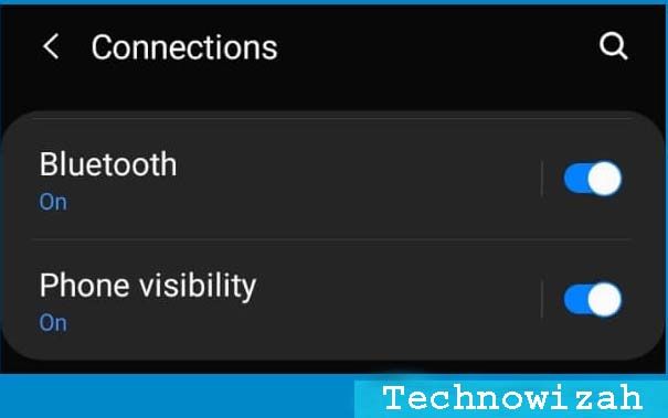 How To Send Files Via Bluetooth on Windows 10 How To Send Files Via Bluetooth on Windows 10