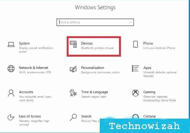 How To Send Files Via Bluetooth on Windows 10 How To Send Files Via Bluetooth on Windows 10