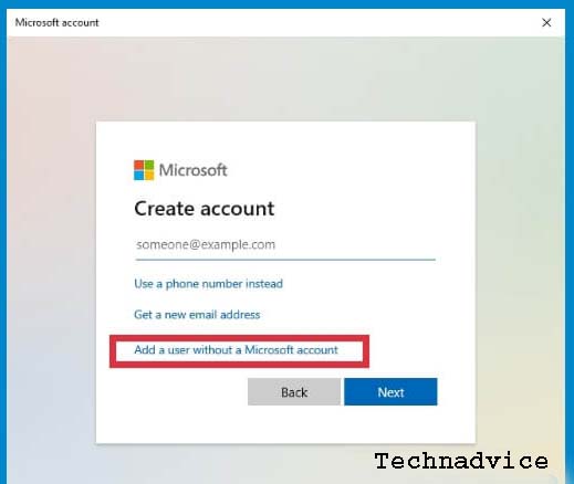 How to Solve This App Can't Run on Your PC Windows 10 2 How to Solve This App Can't Run on Your PC Windows 10 2