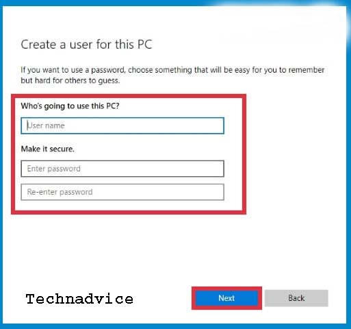 How to Solve This App Can't Run on Your PC Windows 10 3 How to Solve This App Can't Run on Your PC Windows 10 3