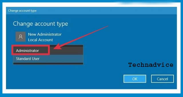 How to Solve This App Can't Run on Your PC Windows 10 5 How to Solve This App Can't Run on Your PC Windows 10 5