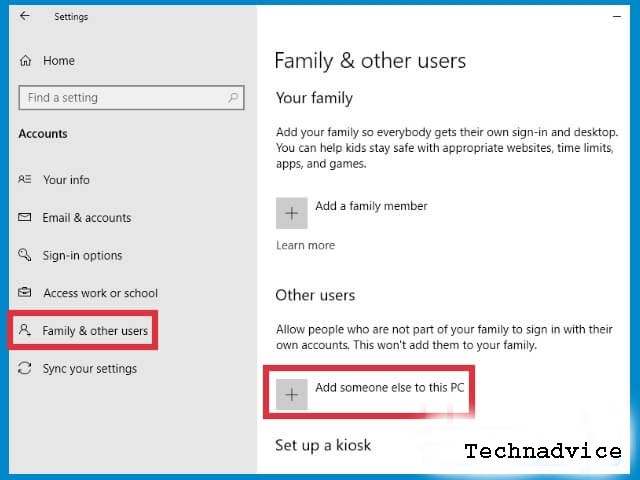 How to Solve This App Can't Run on Your PC Windows 10 How to Solve This App Can't Run on Your PC Windows 10