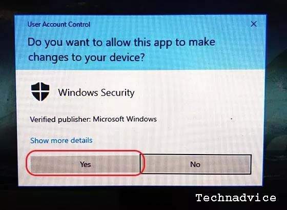 How to Turn Off Windows Defender in Security Center 5 How to Turn Off Windows Defender in Security Center 5