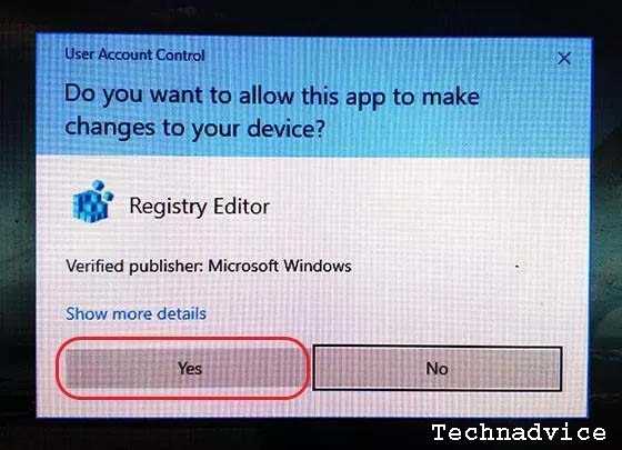 How to Turn Off Windows Defender in Windows 10 Regedit 2 How to Turn Off Windows Defender in Windows 10 Regedit 2