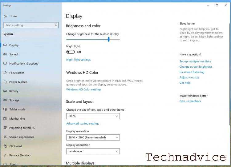 Windows 10 Right Click Menu Windows 10 Right Click Menu