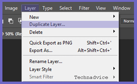 configure the rectangle tool configure the rectangle tool