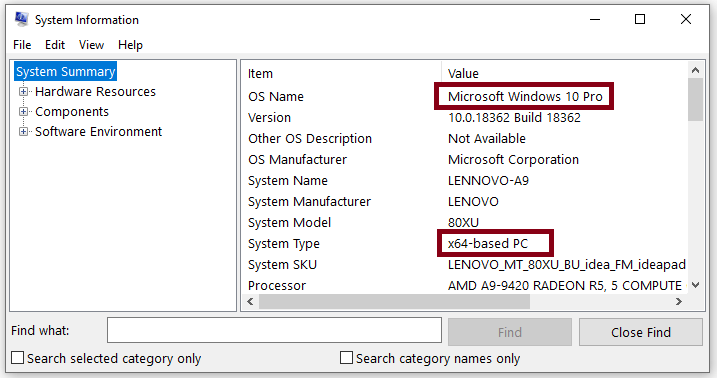 copy api-ms-win-crt-runtime-l1-1-0.dll file from your friend's PC copy api-ms-win-crt-runtime-l1-1-0.dll file from your friend's PC