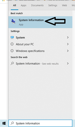 copy api-ms-win-crt-runtime-l1-1-0.dll file from your friend's PC copy api-ms-win-crt-runtime-l1-1-0.dll file from your friend's PC