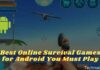 10 Best Online Survival Games for Android You Must Play 2024 10 Best Online Survival Games for Android You Must Play