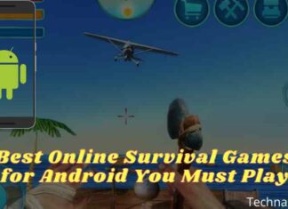 10 Best Online Survival Games for Android You Must Play 2024 10 Best Online Survival Games for Android You Must Play