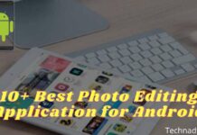 10+ Best Photo Editing Application for Android Phone 2025 10+ Best Photo Editing Application for Android