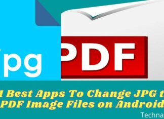 11 Best Apps To Change JPG to PDF Image Files on Android 2025 11 Best Apps To Change JPG to PDF Image Files on Android