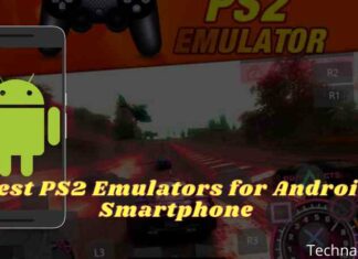 12 Best PS2 Emulators for Android Smartphone