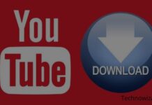 Top 20 Best Free Youtube Video Download Applications for Android 2025 20 Best Free Youtube Video Download Application