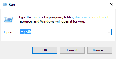 Enable or disable the Caps Lock key in Registry Editor Enable or disable the Caps Lock key in Registry Editor