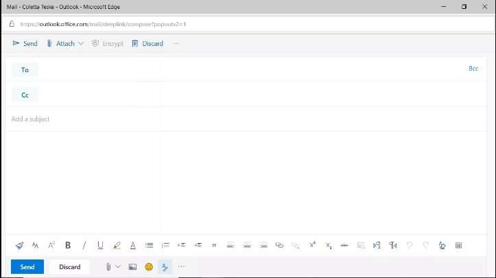 How To Print Wirelessly When Away From Wi-Fi How To Print Wirelessly When Away From Wi-Fi