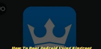How To Root Android Using Kingroot (100% Working)
