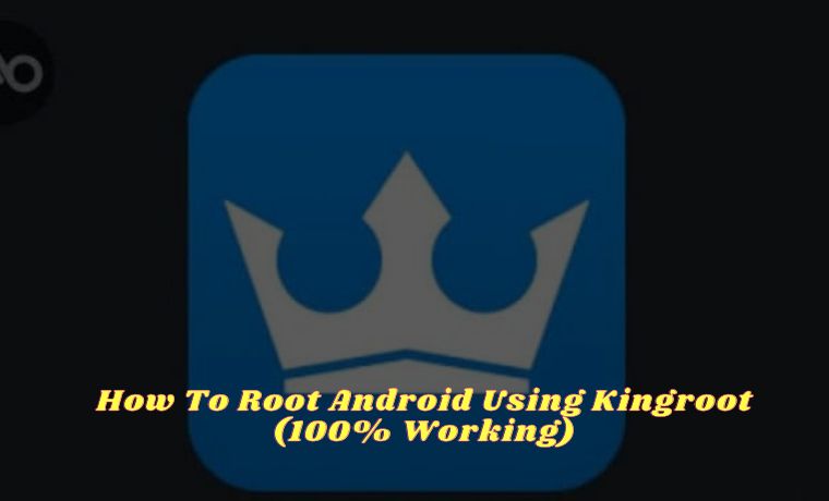 How To Root Android Using Kingroot (100% Working) How To Root Android Using Kingroot (100% Working)