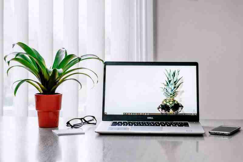 How to Connect a Printer to a Laptop Via Wi-Fi How to Connect a Printer to a Laptop Via Wi-Fi