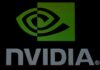 3 Ways To Resolve Error Code 0x0003 NVIDIA GeForce 2025 How to Resolve Error Code 0x0003 NVIDIA GeForce