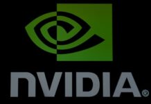 How to Resolve Error Code 0x0003 NVIDIA GeForce