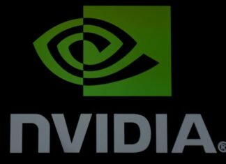 3 Ways To Resolve Error Code 0x0003 NVIDIA GeForce 2025 How to Resolve Error Code 0x0003 NVIDIA GeForce
