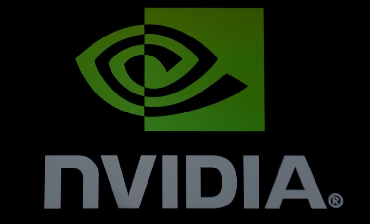 How to Resolve Error Code 0x0003 NVIDIA GeForce How to Resolve Error Code 0x0003 NVIDIA GeForce