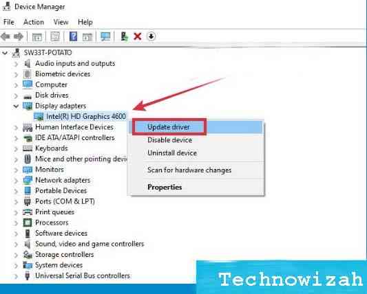 How to Update Drivers in Windows 10 How to Update Drivers in Windows 10