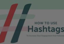 How to Use Hashtags for Social Media Optimization 2024 How to Use Hashtags for Social Media Optimization
