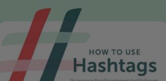 How to Use Hashtags for Social Media Optimization